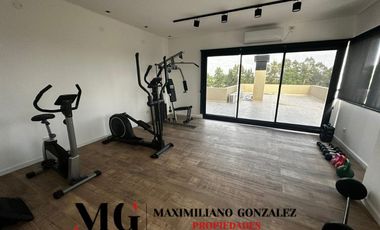 Departamento venta y alquiler Los Talas Ezeiza