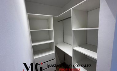 Departamento venta y alquiler Los Talas Ezeiza