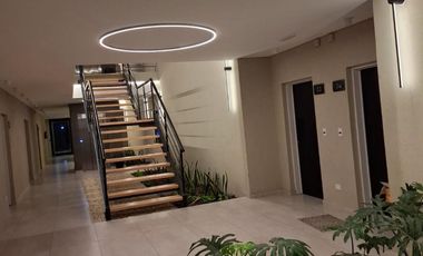 Departamento venta y alquiler Los Talas Ezeiza