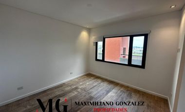 Departamento venta y alquiler Los Talas Ezeiza