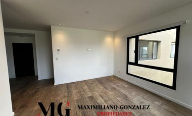 Departamento venta y alquiler Los Talas Ezeiza