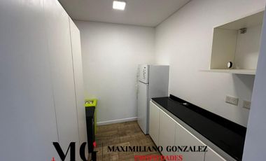 Departamento venta y alquiler Los Talas Ezeiza
