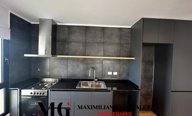 Departamento venta y alquiler Los Talas Ezeiza