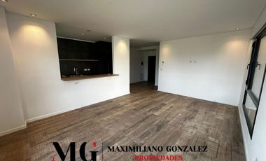 Departamento venta y alquiler Los Talas Ezeiza