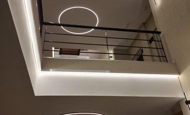 Departamento venta y alquiler Los Talas Ezeiza