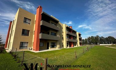 Departamento venta y alquiler Los Talas Ezeiza