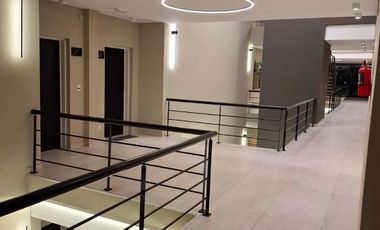 Departamento venta y alquiler Los Talas Ezeiza