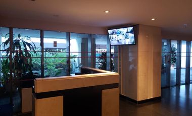 Departamento - Recoleta