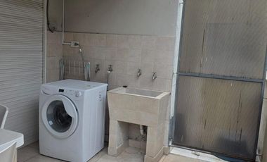 Departamento - Recoleta