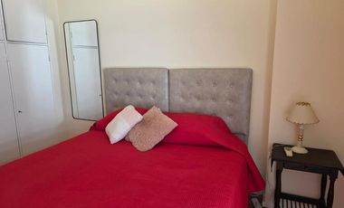 Departamento - Recoleta