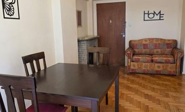 Departamento - Recoleta