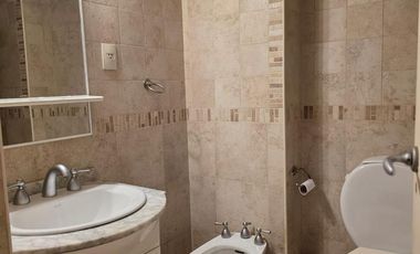 Departamento - Recoleta