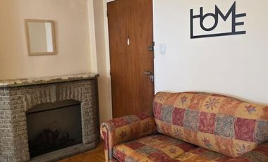 Departamento - Recoleta