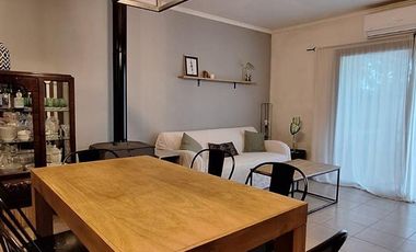 Casa en venta 4 ambientes -  Alta vista