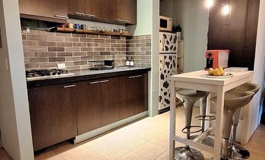 Casa en venta 4 ambientes -  Alta vista