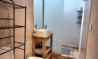 Casa en venta 4 ambientes -  Alta vista