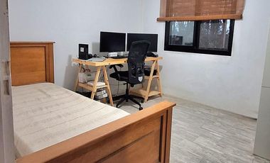 Casa en venta 4 ambientes -  Alta vista