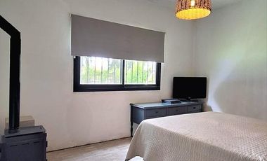 Casa en venta 4 ambientes -  Alta vista