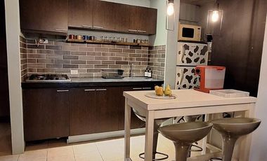 Casa en venta 4 ambientes -  Alta vista