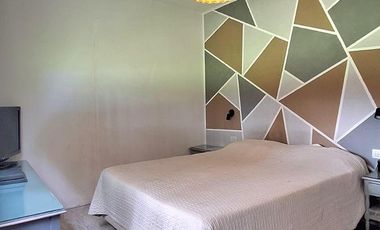 Casa en venta 4 ambientes -  Alta vista