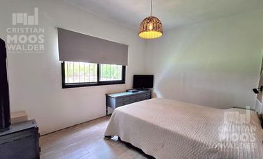 Casa en venta 4 ambientes -  Alta vista