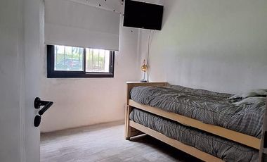 Casa en venta 4 ambientes -  Alta vista