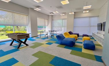 DEPARTAMENTO EN VENTA EN TORRE SELENITE, ZONA ANGELÓPOLIS, PUEBLA.