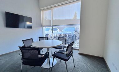 DEPARTAMENTO EN VENTA EN TORRE SELENITE, ZONA ANGELÓPOLIS, PUEBLA.