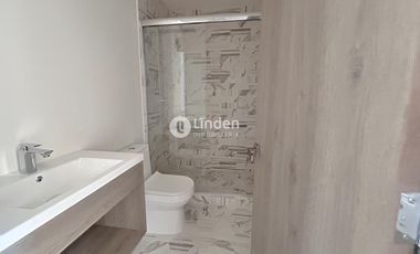 DEPARTAMENTO EN VENTA EN TORRE SELENITE, ZONA ANGELÓPOLIS, PUEBLA.