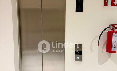 DEPARTAMENTO EN VENTA EN TORRE SELENITE, ZONA ANGELÓPOLIS, PUEBLA.