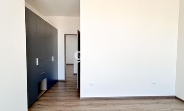 DEPARTAMENTO EN VENTA EN TORRE SELENITE, ZONA ANGELÓPOLIS, PUEBLA.