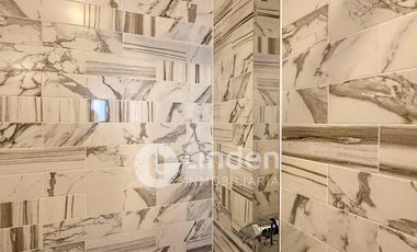 DEPARTAMENTO EN VENTA EN TORRE SELENITE, ZONA ANGELÓPOLIS, PUEBLA.