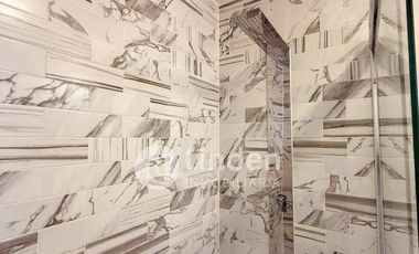 DEPARTAMENTO EN VENTA EN TORRE SELENITE, ZONA ANGELÓPOLIS, PUEBLA.