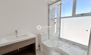 DEPARTAMENTO EN VENTA EN TORRE SELENITE, ZONA ANGELÓPOLIS, PUEBLA.