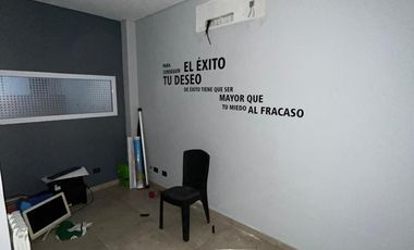 Impecable galpón en Burzaco ideal rubro alimenticio