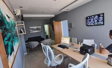 Impecable galpón en Burzaco ideal rubro alimenticio