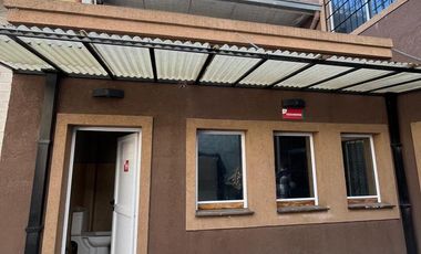 Impecable galpón en Burzaco ideal rubro alimenticio