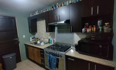 Casa en VENTA en Santa Anita