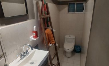 Casa en VENTA en Santa Anita
