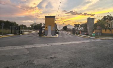 Casa en VENTA en Santa Anita