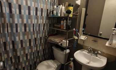 Casa en VENTA en Santa Anita