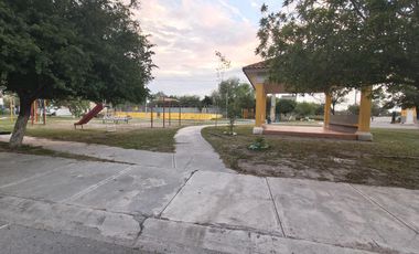 Casa en VENTA en Santa Anita