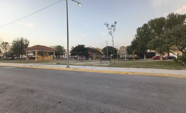 Casa en VENTA en Santa Anita