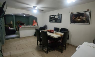 Casa en VENTA en Santa Anita