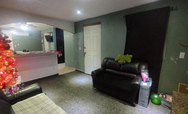 Casa en VENTA en Santa Anita