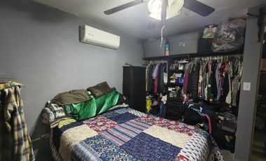 Casa en VENTA en Santa Anita