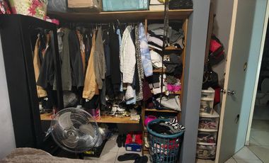 Casa en VENTA en Santa Anita