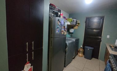 Casa en VENTA en Santa Anita