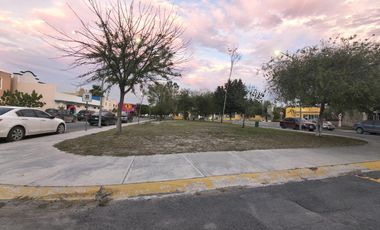 Casa en VENTA en Santa Anita