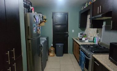 Casa en VENTA en Santa Anita